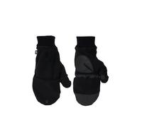 Brandit Guantes Trigger para clima frío Unisex adulto Negro Talla L