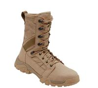 Brandit 9048 Bota táctica y militarHombre