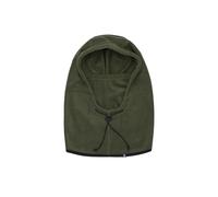 Brandit Arctic Balaclava Gorro Unisex Adulto
