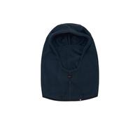 Brandit Arctic Balaclava - Gorro Unisex Adulto