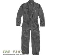 BRANDIT ARMEE COMBI DE USO BW COMBI DE AVIADOR COMBI DE TANQUE EJÉRCITO...