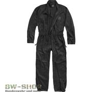 BRANDIT ARMEE COMBI DE USO BW COMBI DE AVIADOR COMBI DE TANQUE EJÉRCITO TRABA...