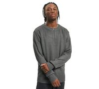 Brandit Army Pullover, color: anthrazit, size: L