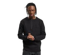 Brandit Army Pullover, color: black, size: XL