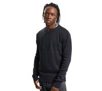 Brandit Army Pullover, color: navy, size: S