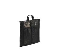 Brandit Asiento Plegable, darkcamo, Única