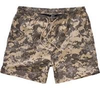 Brandit Bañador Basic 2030 3XL