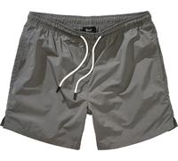 Brandit Bañador Basic 2030 M