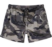 Brandit Bañador Basic 2030 XL