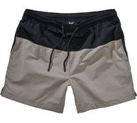 Brandit Bañador Basic 2030 XXL