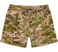 Brandit Bañador Basic 2030 XXL