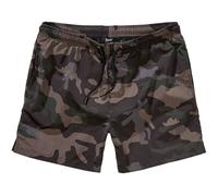 Brandit Bañador Basic Badeshorts Bermuda Boardshorts para Hombre S-3XL