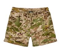 Brandit Bañador Basic 2030 XXL