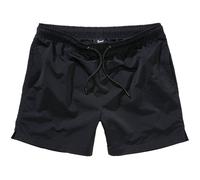 Brandit Bañador Basic Badeshorts Bermuda Boardshorts para Hombre S-3XL