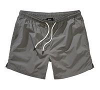Brandit Bañador Corto Básico Shorts Baño Strand Bermudas Tarn S-3XL
