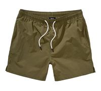 Brandit Bañador Corto Básico Shorts Baño Strand Bermudas Tarn S-3XL