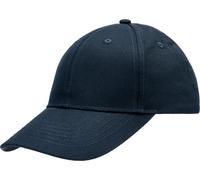 Brandit Base Cap, Marina