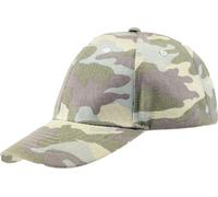 Brandit Basecap 7030 Einheitsgröße