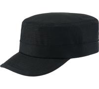 Brandit Bdu Cap 7031 Einheitsgröße