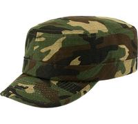 Brandit Bdu Cap 7031 Einheitsgröße