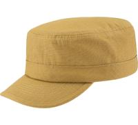 Brandit BDU Cap, camello