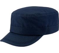 Brandit BDU Cap, Marina