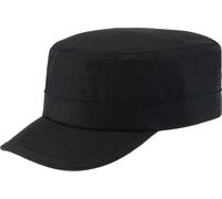 Brandit Bdu Cap 7031 Einheitsgröße