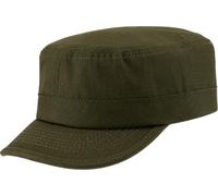 Brandit BDU Cap, oliva