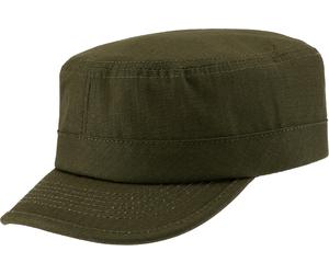 Brandit BDU Cap, oliva