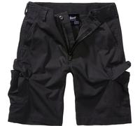 Brandit BDU Ripstop Cortometrajes infantiles, oliva, Talla 158-164