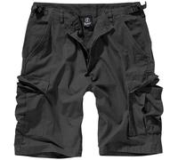Brandit Bdu Ripstop Shorts S-7XL Ejército Bermudas Cargo Exterior Corta Pantalón