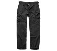 Brandit BDU Ripstop Trouser, Pantalones,