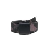 Brandit Belt Fast Closure, color: darkcamo, size: OS