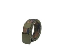 Brandit Belt Fast Closure, color: woodland, size: OS