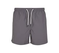 Brandit Bermudas antracita XXXL antracita