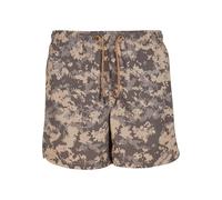 Brandit Bermudas beige / taupe XXL beige / taupe
