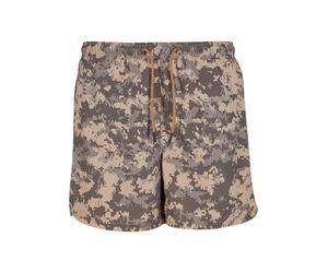 Brandit Bermudas beige / taupe XXL beige / taupe