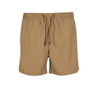 Brandit Bermudas camelo XXL camelo