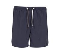 Brandit Bermudas navy XXL navy