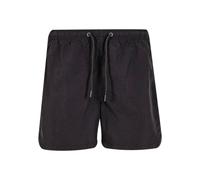Brandit Bermudas negro S negro