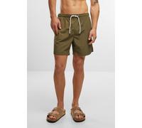 Brandit Bermudas oliva S oliva