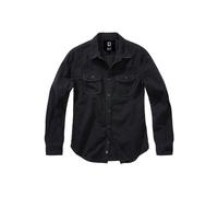 Brandit Blusa negro M EUR