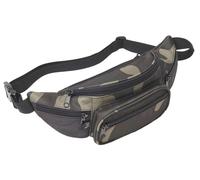 Brandit Bolsa de cintura