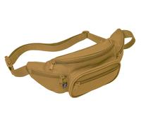 Brandit Bolsa de cintura