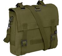 Brandit Bolsa de combate, pequeña