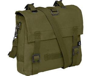 Brandit Bolsa de combate, pequeña