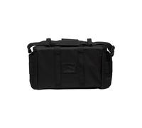 Brandit Bolsa de fin de semana negro One Size EUR