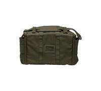 Brandit Bolsa de fin de semana oliva One Size EUR