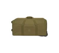 Brandit Bolsa de viaje 'US Cooper' oliva Onesize oliva