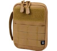 Brandit Bolsa EDC Knife Bag 8107